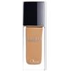 DIOR Fondotinta Diorskin Forever Skin Glow