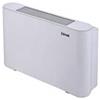 Ferroli Ventilconvettore Jolly Topv3 150 Motore AC 3 Velocità Touchpad Bianco