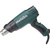 Metabo 601650500 - Termosoffiatore H 16-500