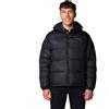 Columbia Pike Lake™ Ii Jacket Nero S Uomo