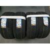 Imperial PNEUMATICI AUTO 225 50 R 17 98Y XL IMPERIAL GOMME NUOVE 4 STAGIONI M+S DOT 2023