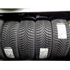 Hankook 4 PNEUMATICI 185/65 R15 TL 88T HANKOOK W452 RS2 GOMME INVERNALI DA NEVE M+S ❄️