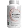 Inner Rigenero Articolare Liposomiale 30 cps