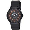 Casio Montre Homme Casio COLLECTION