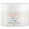 Avène Hydrance AQUA-GEL Aqua-Gel Crema Idratante 50ml Gel viso idratante