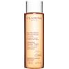 Clarins Eau Micellaire Démaquillante 200ml Acqua detergente viso