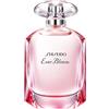 Shiseido Ever Bloom 30ml Eau de Parfum