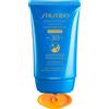 Shiseido Expert Sun Protector Crema solare viso SPF30 50ml Solare viso alta prot.