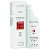 Labo international srl CRESCINA SH RICR HB177 500 D