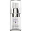 Collagenil Liftensive - Perfect Eye Siero Liftante Palpebre Contorno Occhi, 15ml