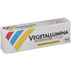 PIETRASANTA PHARMA Vegetallumina Antidolore 10% Gel Ibuprofene Sale Di Lisina 120g