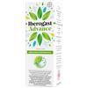 BAYER Iberogastadvance Orale Goccie 100ml