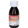 DICOFARM Algidrin Bambini Sospensione Orale 120ml/mg + Siringa 5ml