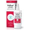 URSAPHARM Pollival Collirio Flacone 10ml 0,5mg/ml