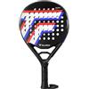 Tecnifibre Wall Master 365 2023
