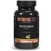 PROMO PHARMA MULTINUTRIENT BOTANICAL 30CPR