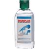 Venture Life DISINPLUS GEL IGIENIZZANTE MANI 100 ML