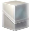 Ultimate Guard 100 Plus, Misura Standard, UGD010689 - Boulder Case Satinato