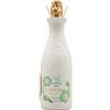 Perrier Jouet Champagne Perrier Jouet Belle Epoque 2015