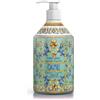 PRODOTTI PROMO MAIOLICHE SAPONE LIQUIDO IRIS OF CAPRI 500ML