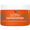 Zeta farmaceutici Euphidra Tan Maximizer crema corpo doposole illuminante (200 ml)"