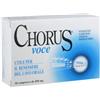 General Dietetics Pharma Chorus Voce 30 Compresse