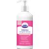 Euphidra Amidomio Intimo Detergente Idratante 500ml