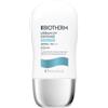 Biotherm Urban Uv Defense Protective Hydrating Fluid Spf 50+ 30ml