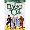 WARNER BROS. ENTERTAINMENT ITALIA SPA Mago Di Oz, Il - Versione Karaoke (DVD) Judy Garland Frank Morgan Ray Bolger