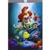 La Sirenetta (Edizione Speciale)
