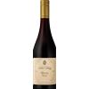 Castel Sallegg Pinot Nero 2022 0.75l