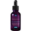 Skinceuticals H A Intensifier 30 ml