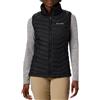 Columbia Powder Lite Giacca - Donna