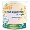 PROBIOS SpA SOCIETA' BENEFIT ETG LIEVITO ALIMENTARE SCAGLIE