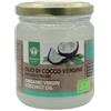 PROBIOS SRL OLIO DI COCCO 210G