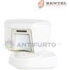 Bentel Rilevatore 8 PIR per esterno per centrali BW - Bentel BW-ODT