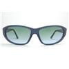 Byblos Occhiali da sole Byblos unisex Modello B 233-S C.7175-S Made in Italy