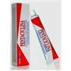 PENTAMEDICAL Srl Pentaciclina Crema 30ml
