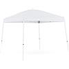 My garden Gazebo Easy, 3x3 m, Bianco