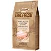 CARNILOVE True Fresh Chicken Junior Large breed per cuccioli di taglia grande 1,4 kg