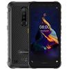 ‎Ulefone Ulefone Armor X8 Dual SIM 64GB 4GB RAM Black