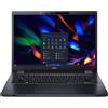 Acer TravelMate P4 Notebook 14" i7 16 GB SSD 1 TB W11 Pro Blu NX.B1TET.001