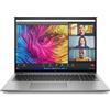 HP ZBook Firefly G11 Notebook Workstation 16" U7 32GB SSD 1TB W11Pro 98N79ET#ABZ