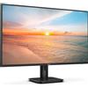 Philips Monitors Philips 27E1N1100A - Monitor Full HD da 27 pollici, integrato Altoparlante, temp