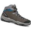 SCARPA pedule uomo mistral ii gtx