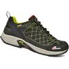 DF MOUNTAIN scarpe uomo df cosmic