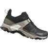 SALOMON scarpe uomo x ultra 4 gtx