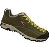 DF MOUNTAIN scarpe uomo le florians