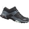 SALOMON scarpe donna x ultra 4 gtx