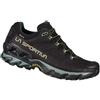 LA SPORTIVA scarpe uomo ultra raptor ii leather gtx